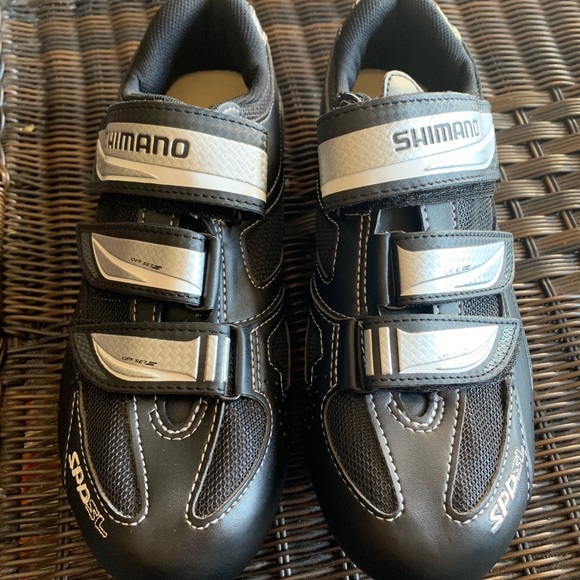 41 women's shoe size